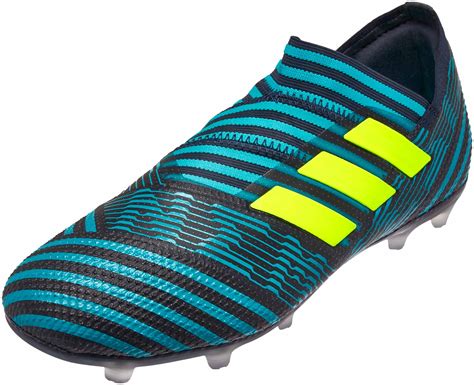 Adidas nemeziz boys